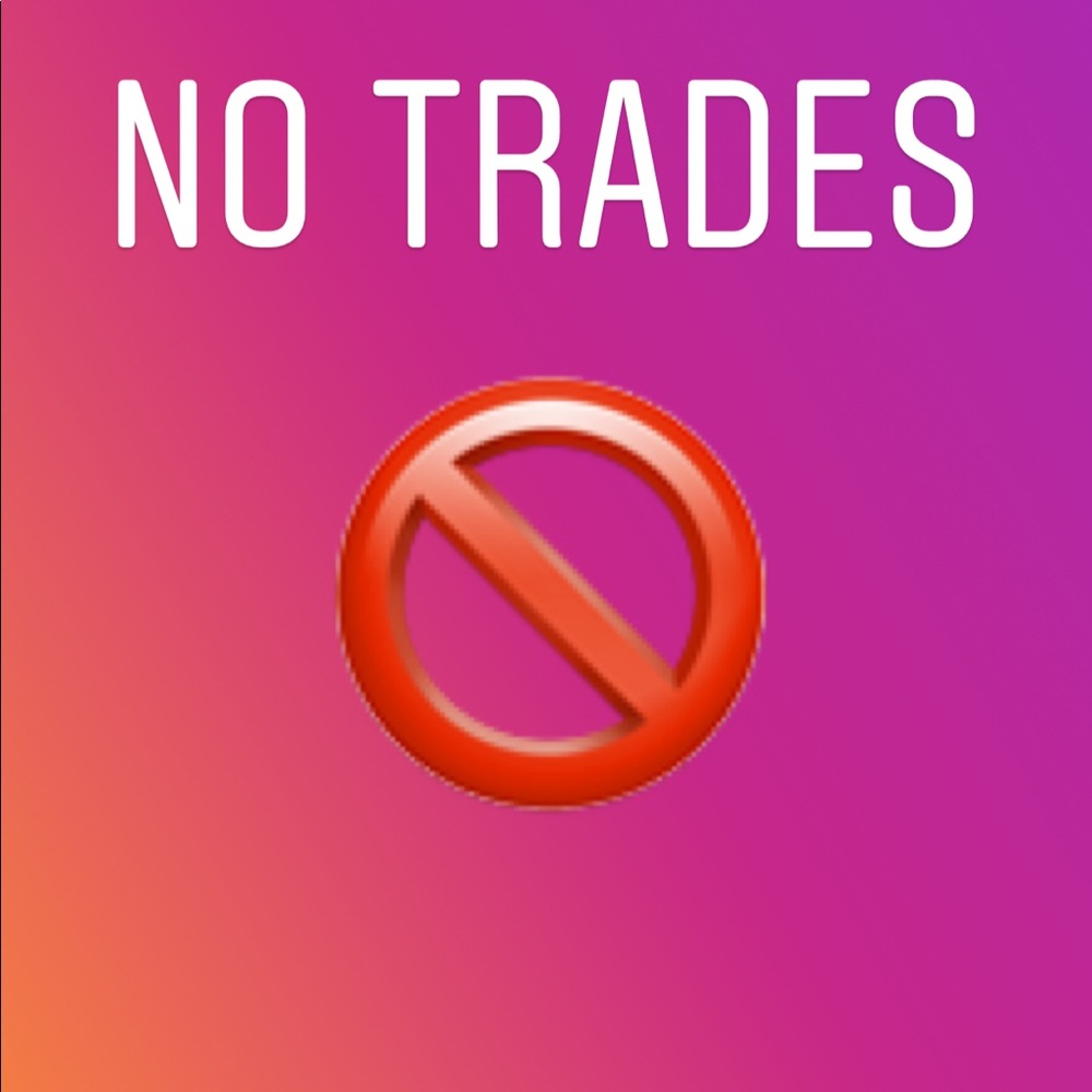 No